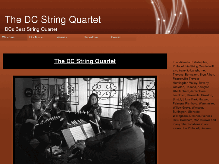 www.thedcstringquartet.com