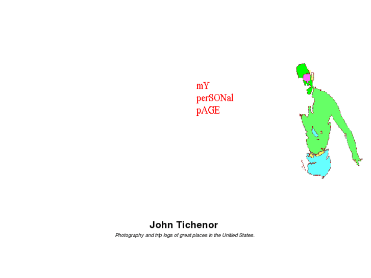 www.tichenorjohn.com