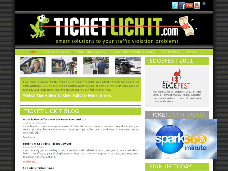 www.ticketlickit.net