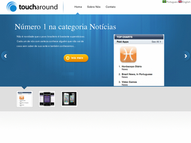 www.toucharound.com