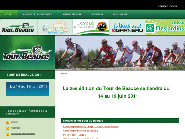 www.tourdebeauce.com