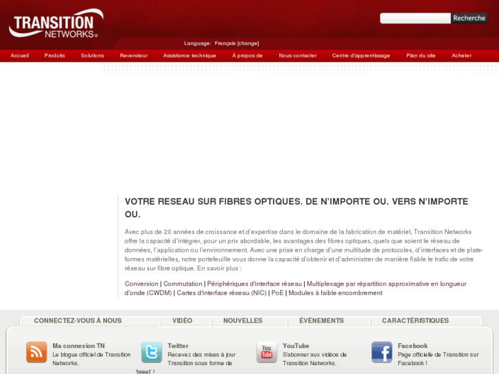 www.transition-french.com