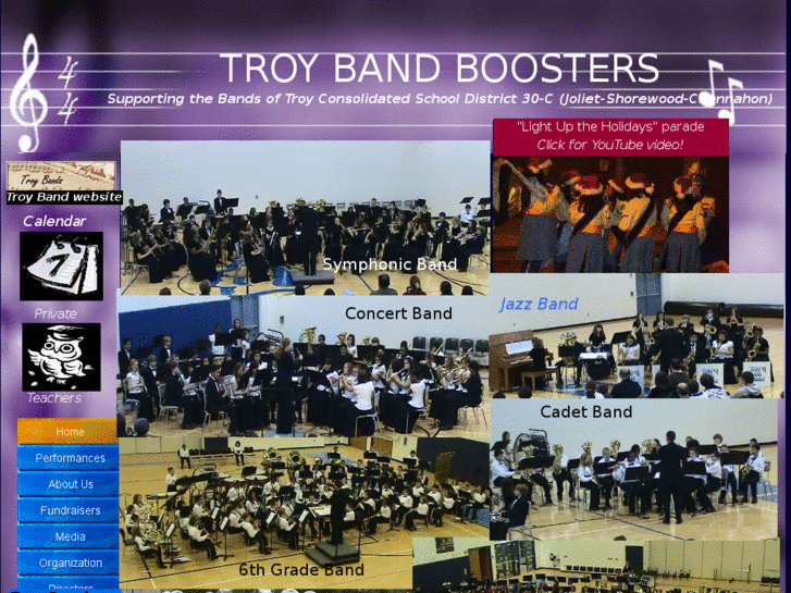 www.troybandboosters.org