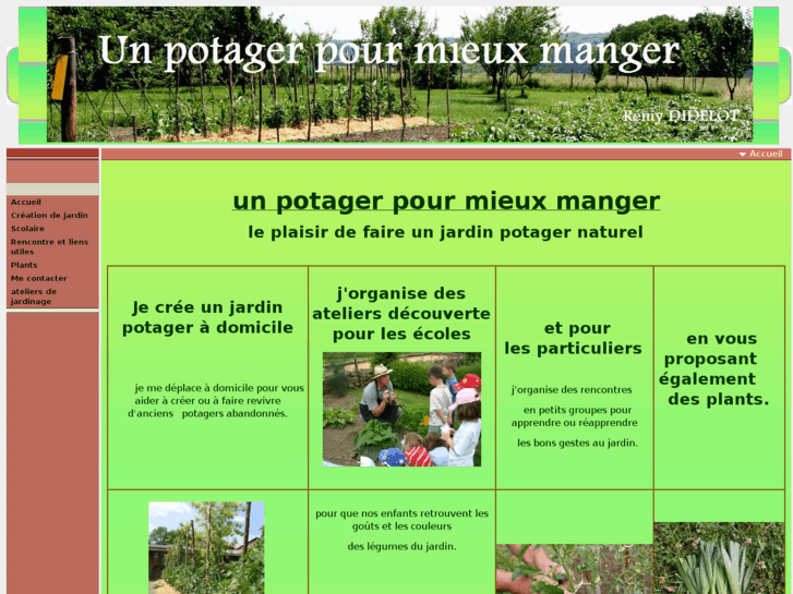 www.un-potager.fr