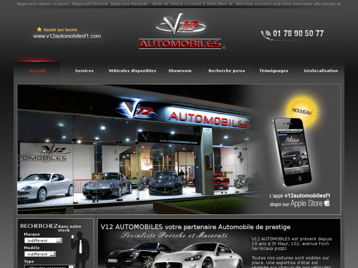 www.v12-automobiles.com