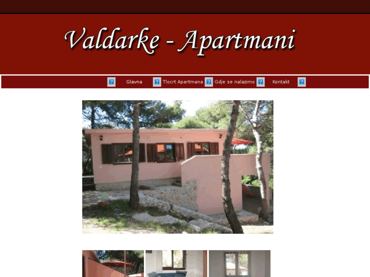 www.valdarke.com