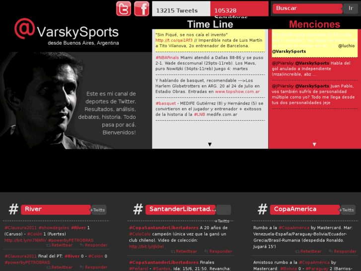 www.varskysports.com