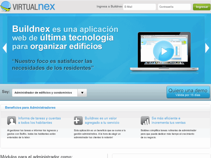 www.virtualnex.com