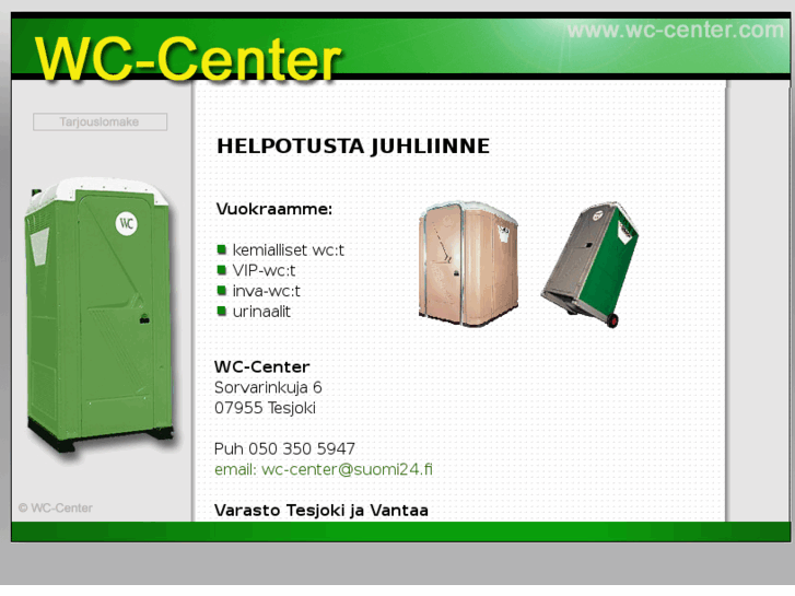 www.wc-center.com