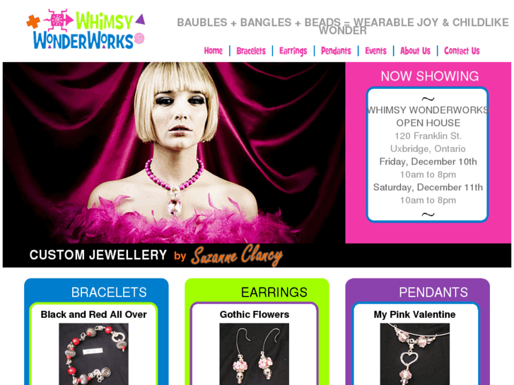 www.whimsywonderworks.com