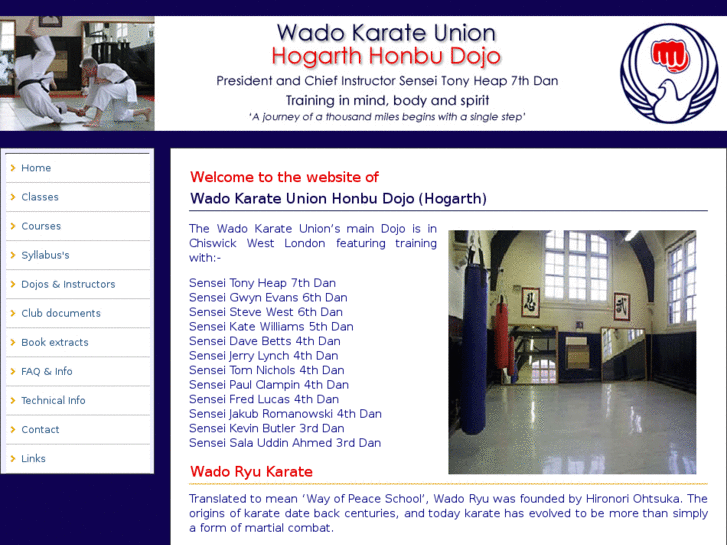 www.wkuhogarthkarate.com