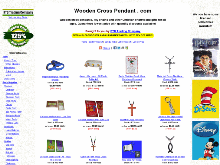 www.woodencrosspendant.com