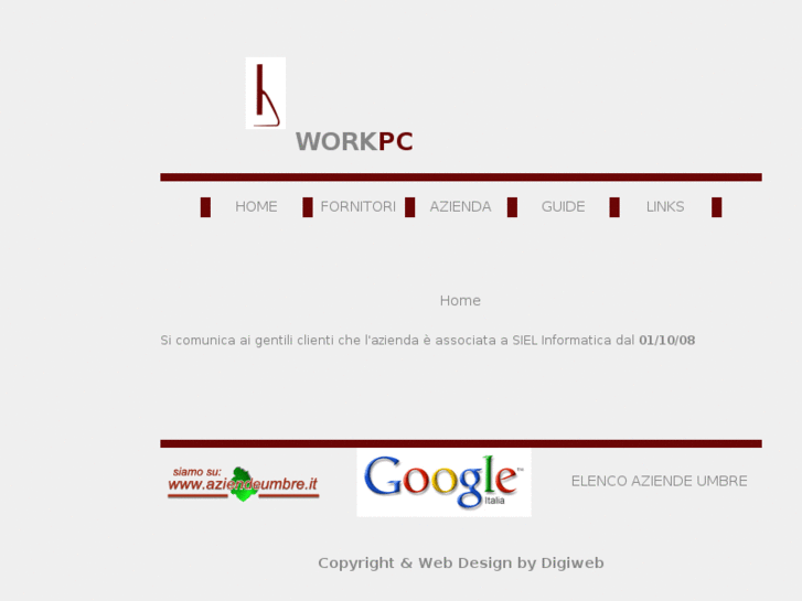 www.workpc.it