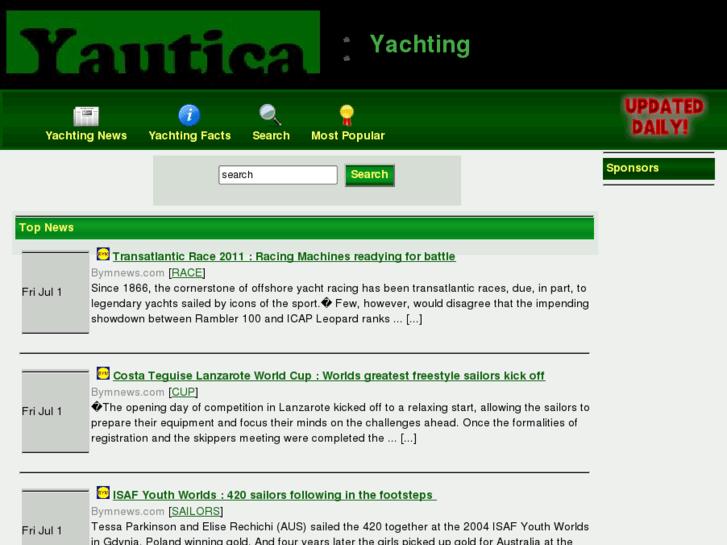 www.yautica.com