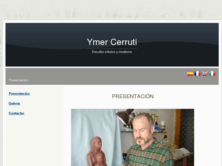 www.ymercerruti.com