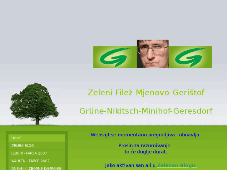 www.zeleni-filez-mjenovo-geristof.info