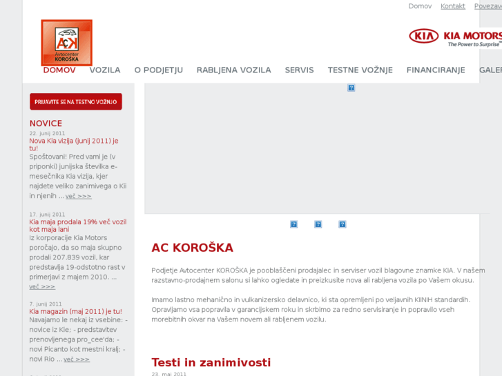 www.ackoroska.com