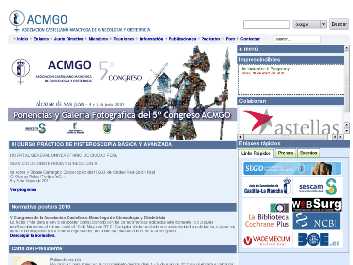 www.acmgo.com