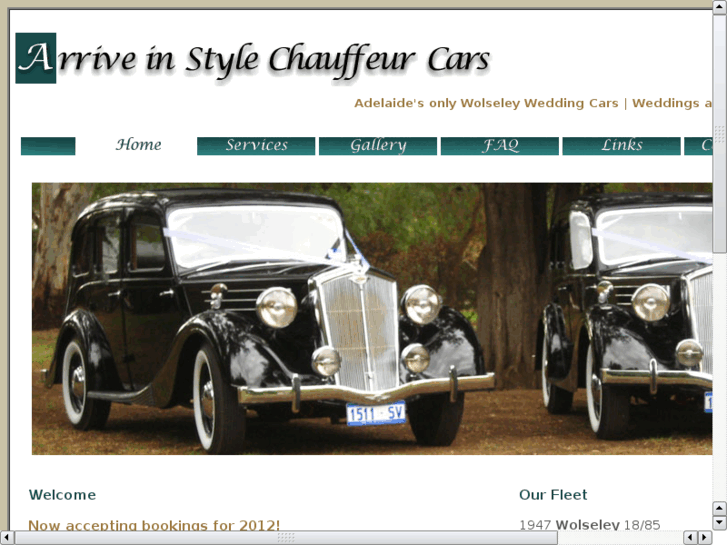 www.adelaideweddingcars.com.au