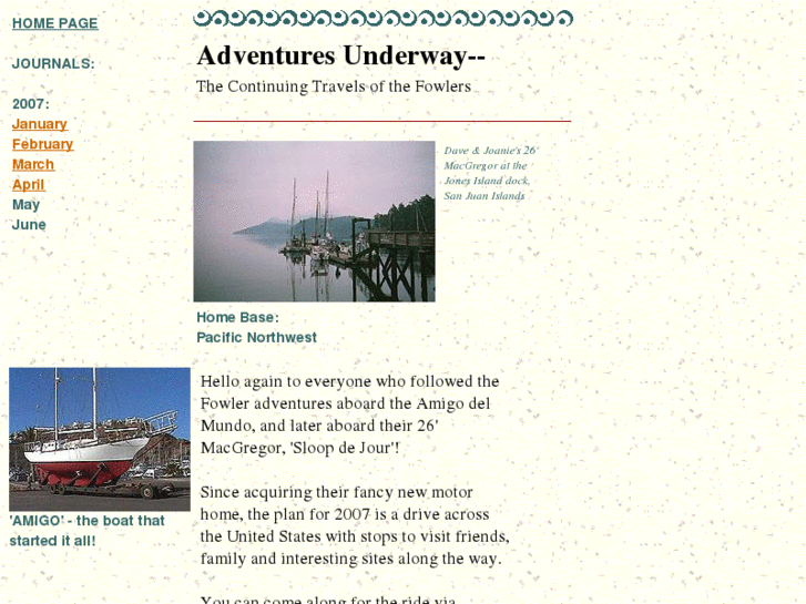 www.adventuresunderway.com