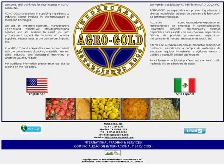 www.agro-gold.com