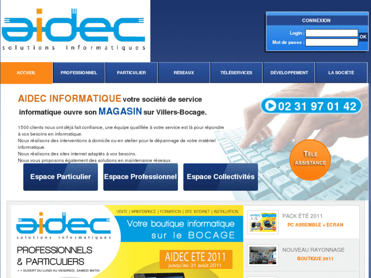 www.aidec-info.com