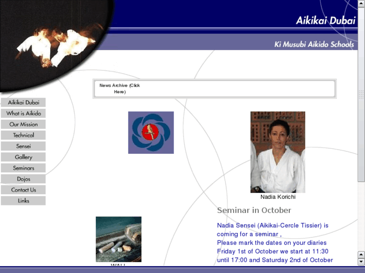 www.aikikai-dubai.com