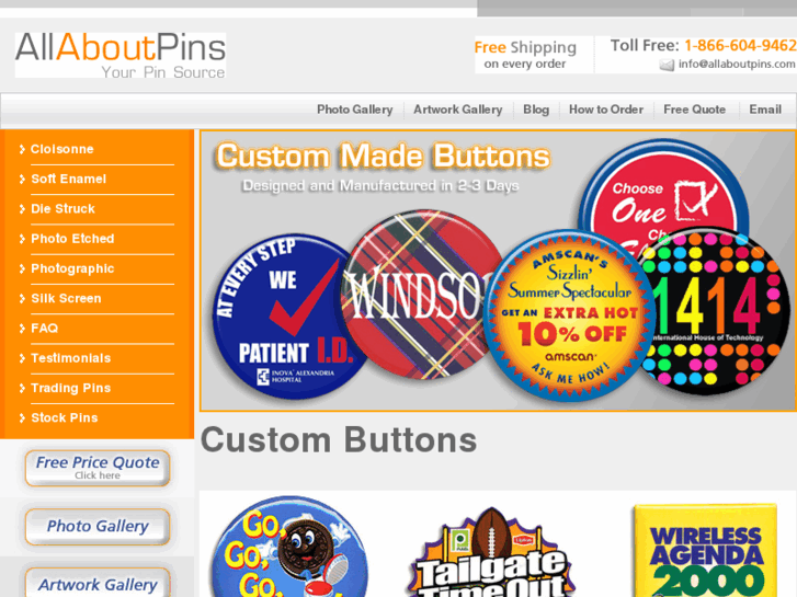 www.allaboutbuttons.com