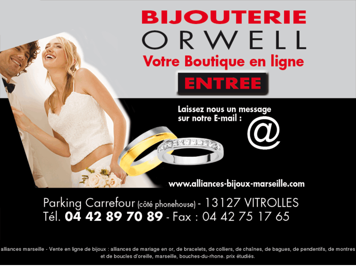 www.alliances-bijoux-marseille.com