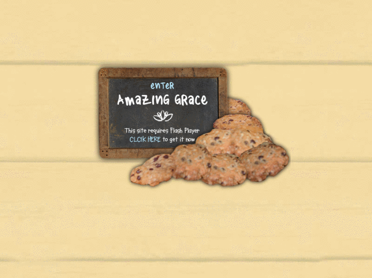 www.amazinggracebreck.com