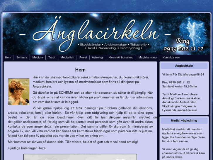 www.anglacirkeln.com