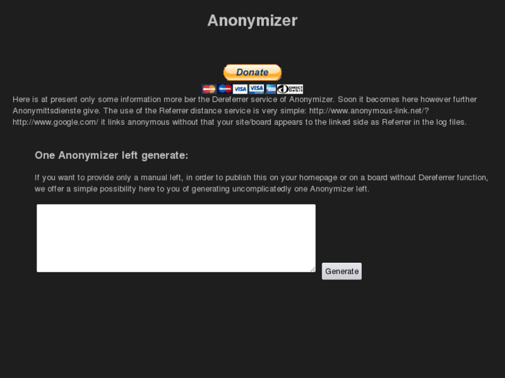 www.anonymous-link.net