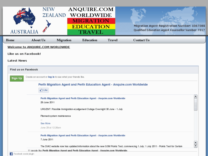 www.anquire.com