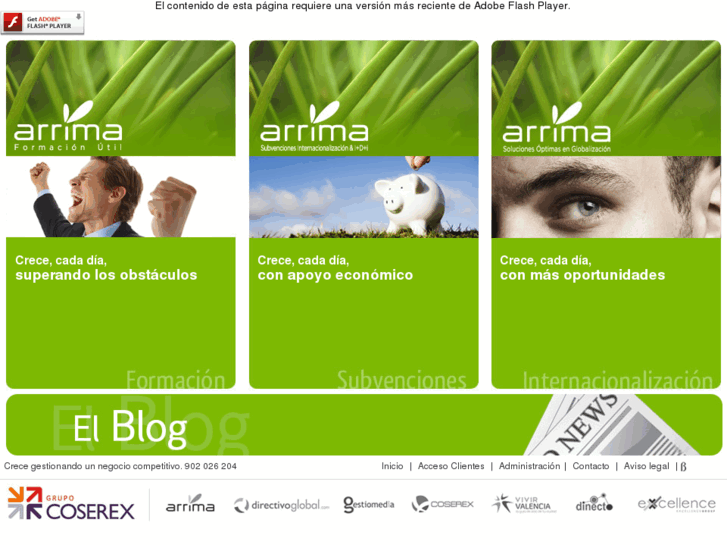 www.arrima.com