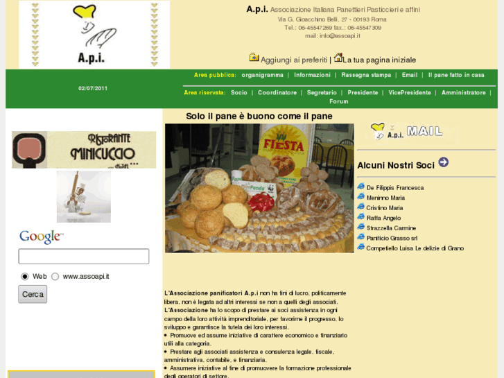 www.assoapi.it