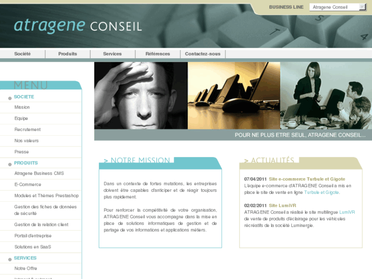 www.atragene.com
