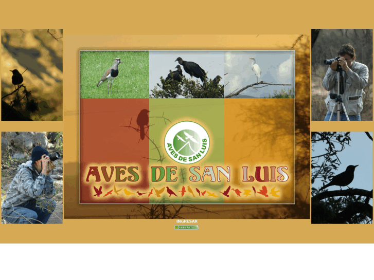 www.avesdesanluis.com.ar