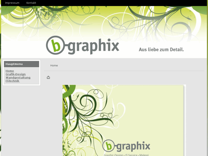 www.b-graphix.org