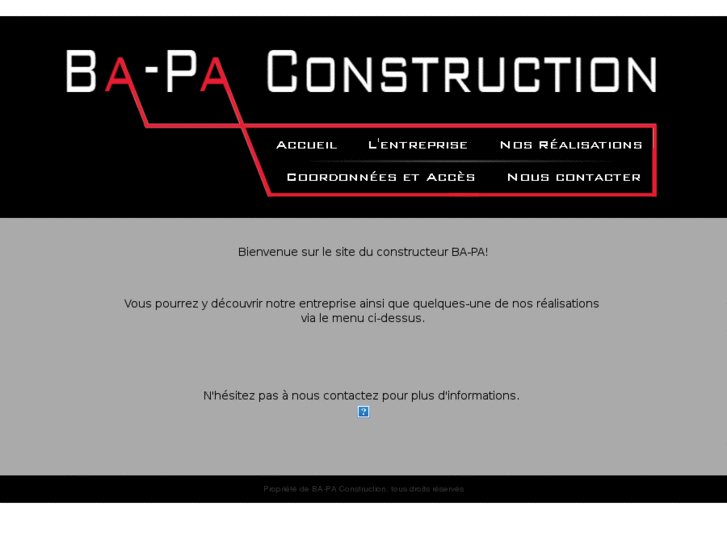 www.ba-pa-construction.com