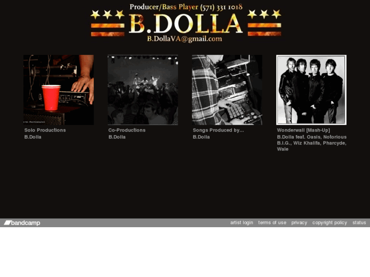 www.bdolla.com