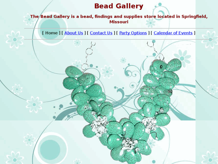 www.beadgallerymo.com