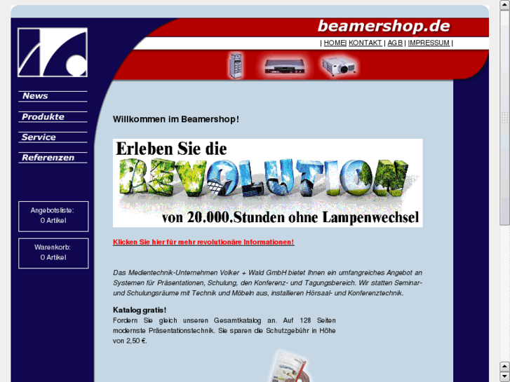 www.beamer-presentation.com