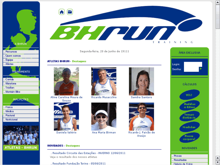 www.bhrun.com.br