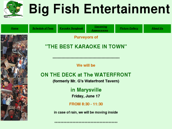 www.bigfishent.com