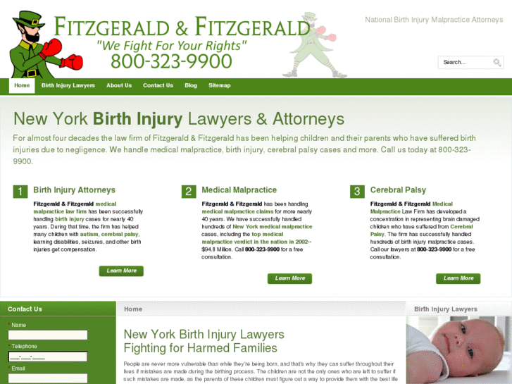 www.birth-injury-lawyer-new-york.com