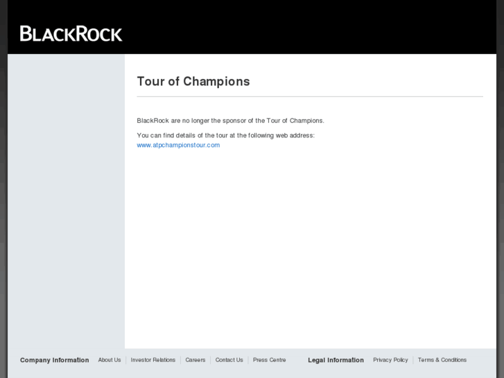 www.blackrocktourofchampions.com