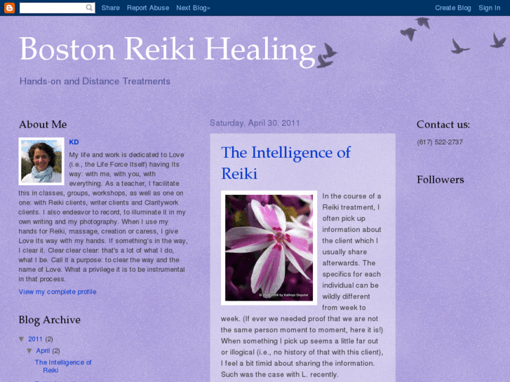 www.bostonreikihealing.com