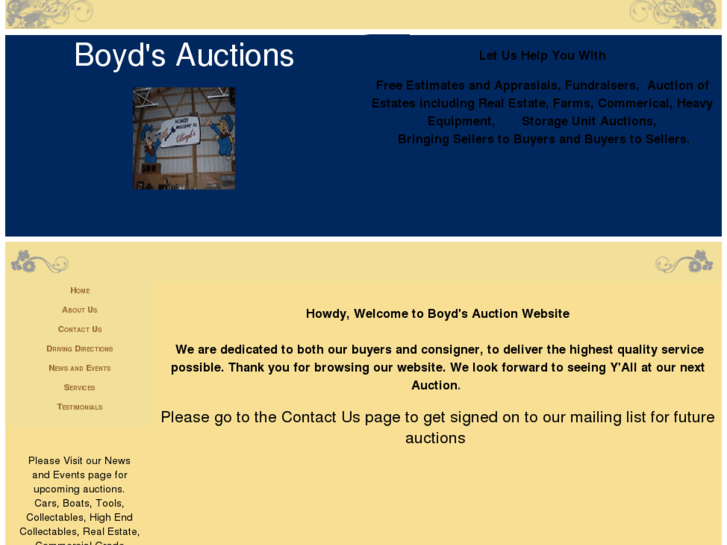 www.boydsauctions.com