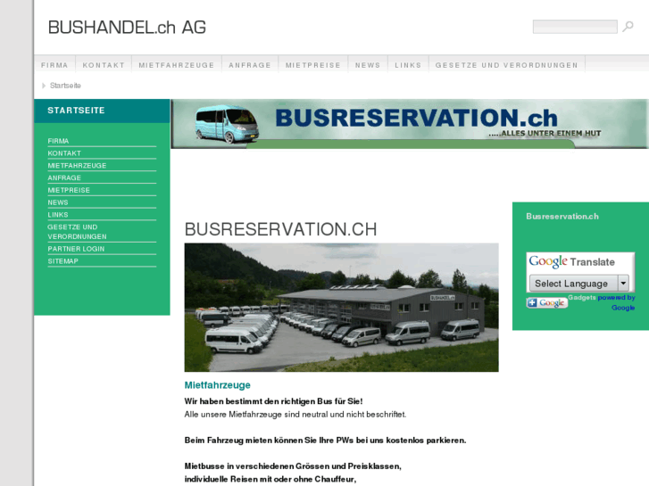 www.busreservation.ch