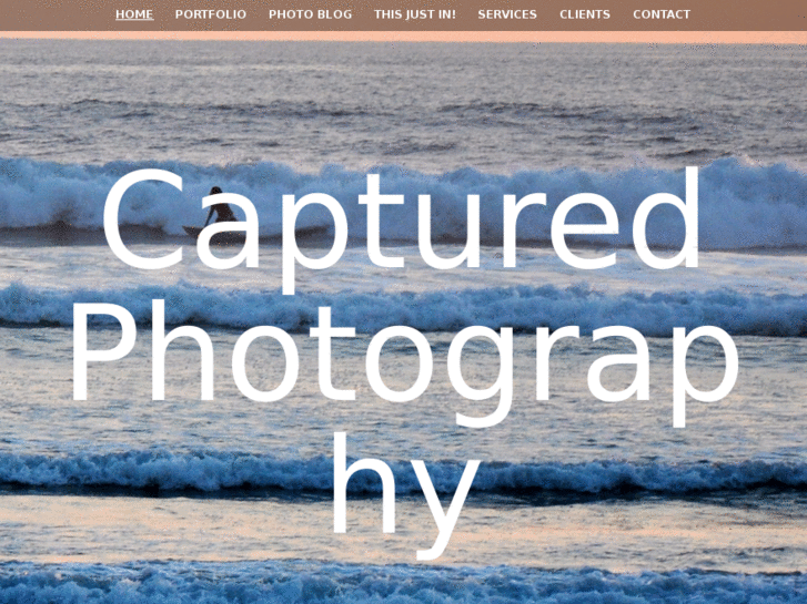 www.capturedbymere.com